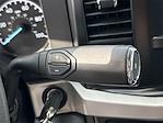 New 2026 Ford F-450 Crew Cab Landscape Dump for sale #KWF260963 - photo 28