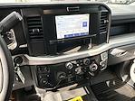 New 2026 Ford F-450 Crew Cab Landscape Dump for sale #KWF260963 - photo 29