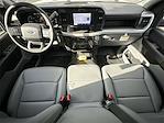 New 2026 Ford F-450 Crew Cab Landscape Dump for sale #KWF260963 - photo 30