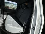 New 2026 Ford F-450 Crew Cab Landscape Dump for sale #KWF260963 - photo 31