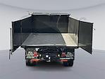 New 2026 Ford F-450 Crew Cab Landscape Dump for sale #KWF260963 - photo 33