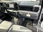 New 2026 Ford F-450 Crew Cab Landscape Dump for sale #KWF260963 - photo 36