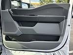 New 2026 Ford F-450 Crew Cab Landscape Dump for sale #KWF260963 - photo 37