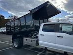 New 2026 Ford F-450 Crew Cab Landscape Dump for sale #KWF260963 - photo 38