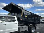 New 2026 Ford F-450 Crew Cab Landscape Dump for sale #KWF260963 - photo 39
