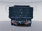 New 2026 Ford F-450 Crew Cab Landscape Dump for sale #KWF260963 - photo 4