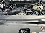 New 2026 Ford F-450 Crew Cab Landscape Dump for sale #KWF260963 - photo 40