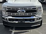 New 2026 Ford F-450 Crew Cab Landscape Dump for sale #KWF260963 - photo 41