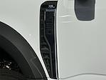 New 2026 Ford F-450 Crew Cab Landscape Dump for sale #KWF260963 - photo 43