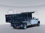 New 2026 Ford F-450 Crew Cab Landscape Dump for sale #KWF260963 - photo 5