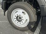 New 2026 Ford F-450 Crew Cab Landscape Dump for sale #KWF260963 - photo 9
