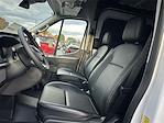 2026 Ford Transit 250 Medium Roof AWD Empty Cargo Van for sale #KWF260964 - photo 11