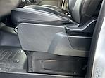 2026 Ford Transit 250 Medium Roof AWD Empty Cargo Van for sale #KWF260964 - photo 12