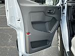 2026 Ford Transit 250 Medium Roof AWD Empty Cargo Van for sale #KWF260964 - photo 13