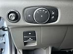 2026 Ford Transit 250 Medium Roof AWD Empty Cargo Van for sale #KWF260964 - photo 15