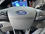 2026 Ford Transit 250 Medium Roof AWD Empty Cargo Van for sale #KWF260964 - photo 17