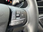 2026 Ford Transit 250 Medium Roof AWD Empty Cargo Van for sale #KWF260964 - photo 18