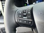 2026 Ford Transit 250 Medium Roof AWD Empty Cargo Van for sale #KWF260964 - photo 19