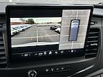 2026 Ford Transit 250 Medium Roof AWD Empty Cargo Van for sale #KWF260964 - photo 22