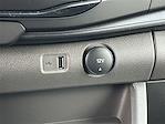 2026 Ford Transit 250 Medium Roof AWD Empty Cargo Van for sale #KWF260964 - photo 26