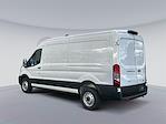 2026 Ford Transit 250 Medium Roof AWD Empty Cargo Van for sale #KWF260964 - photo 4