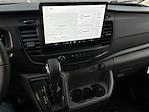 2026 Ford Transit 250 Medium Roof AWD Empty Cargo Van for sale #KWF260964 - photo 31