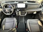 2026 Ford Transit 250 Medium Roof AWD Empty Cargo Van for sale #KWF260964 - photo 32