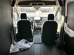 2026 Ford Transit 250 Medium Roof AWD Empty Cargo Van for sale #KWF260964 - photo 2