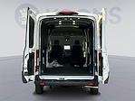 2026 Ford Transit 250 Medium Roof AWD Empty Cargo Van for sale #KWF260964 - photo 33