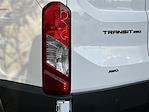 2026 Ford Transit 250 Medium Roof AWD Empty Cargo Van for sale #KWF260964 - photo 34