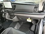 2026 Ford Transit 250 Medium Roof AWD Empty Cargo Van for sale #KWF260964 - photo 36