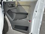 2026 Ford Transit 250 Medium Roof AWD Empty Cargo Van for sale #KWF260964 - photo 37