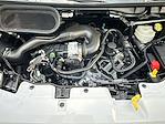 2026 Ford Transit 250 Medium Roof AWD Empty Cargo Van for sale #KWF260964 - photo 38