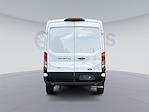2026 Ford Transit 250 Medium Roof AWD Empty Cargo Van for sale #KWF260964 - photo 5