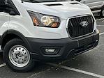 2026 Ford Transit 250 Medium Roof AWD Empty Cargo Van for sale #KWF260964 - photo 40