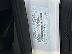 2026 Ford Transit 250 Medium Roof AWD Empty Cargo Van for sale #KWF260964 - photo 41