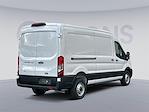 2026 Ford Transit 250 Medium Roof AWD Empty Cargo Van for sale #KWF260964 - photo 6