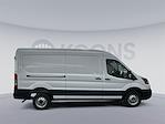 2026 Ford Transit 250 Medium Roof AWD Empty Cargo Van for sale #KWF260964 - photo 7
