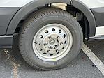 2026 Ford Transit 250 Medium Roof AWD Empty Cargo Van for sale #KWF260964 - photo 10