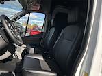 2026 Ford Transit 350 HD High Roof RWD Empty Cargo Van for sale #KWF260965 - photo 11