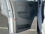 2026 Ford Transit 350 HD High Roof RWD Empty Cargo Van for sale #KWF260965 - photo 13