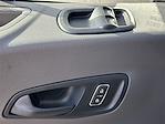 2026 Ford Transit 350 HD High Roof RWD Empty Cargo Van for sale #KWF260965 - photo 14