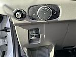 2026 Ford Transit 350 HD High Roof RWD Empty Cargo Van for sale #KWF260965 - photo 15