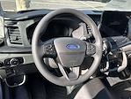 2026 Ford Transit 350 HD High Roof RWD Empty Cargo Van for sale #KWF260965 - photo 16