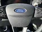 2026 Ford Transit 350 HD High Roof RWD Empty Cargo Van for sale #KWF260965 - photo 17