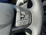 2026 Ford Transit 350 HD High Roof RWD Empty Cargo Van for sale #KWF260965 - photo 18