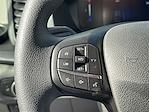 2026 Ford Transit 350 HD High Roof RWD Empty Cargo Van for sale #KWF260965 - photo 19