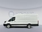2026 Ford Transit 350 HD High Roof RWD Empty Cargo Van for sale #KWF260965 - photo 3