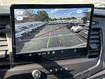 2026 Ford Transit 350 HD High Roof RWD Empty Cargo Van for sale #KWF260965 - photo 22