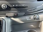2026 Ford Transit 350 HD High Roof RWD Empty Cargo Van for sale #KWF260965 - photo 24
